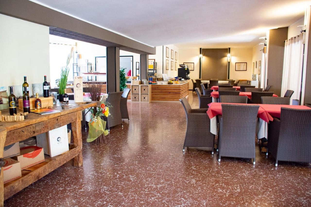 Hotel Bungalows Europa Домасо Екстериор снимка